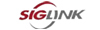 Siglink ����SIG-A108G