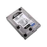 ��������1TB 7200ת 32MB