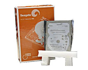ϣ��500GB 5400.6 8M(����/ST9500325AS�ʼǱ���װ)ͼƬ