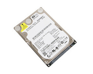 ��������320GB 7200ת 16MB(����/ABYS��װ)ͼƬ