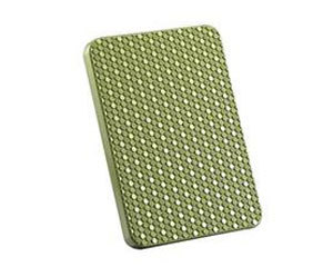 ����G2 Portable(320GB)ͼƬ