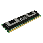 ʿ 2GB DDR2 667(ECC FB DIMM)