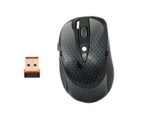 ˫G9660