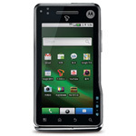 Ħ������XT720