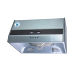 ����HP-RH086 �����̻�/����