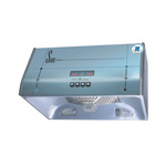����HP-RH076 �����̻�/����