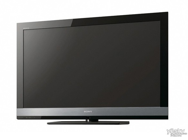 【图】索尼KDL-46EX700图片欣赏,1443036,天