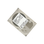 ����2TB 7200ת 32MB 7K2000(HDS722020ALA330)