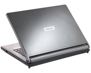  HP230D5