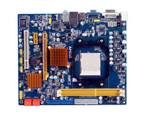 ������־R785GMͼƬ