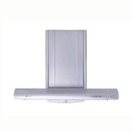 ����CXW-220-A0505 �����̻�/����