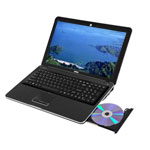 ΢��X-Slim X620