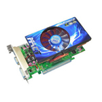 �����ӽ��9600GTU-1GBD3TC ��Ϸ���