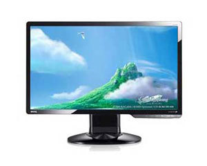 G2220HDͼƬ
