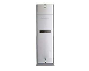 MFD-GC54VC