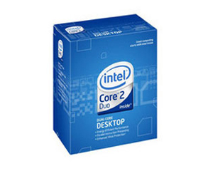 Intel ˫ E5400()ͼƬ