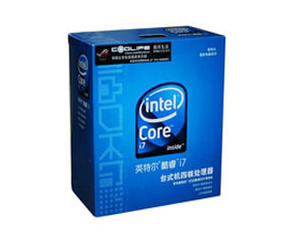 Intel i7 920()ͼƬ
