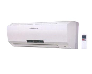 MSD-CD09VD