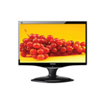 ����VX2260wm
