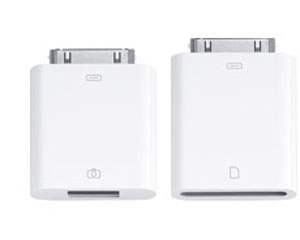 ƻiPad Camera Connection KitͼƬ