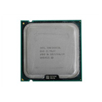 Intel 2˫ E7400(ɢ)
