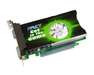 �����ӽ��G210-512D3TC-H ׷���ͼƬ
