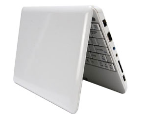 ��������GT735-002CN-ABZM824G32SPͼƬ