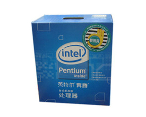 Intel  E6700()ͼƬ