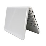 ��������GT735-002CN-ABZM824G32SP