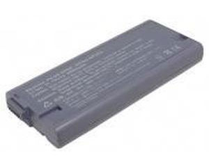 Vaio GR ϵPCGA-BP2EͼƬ