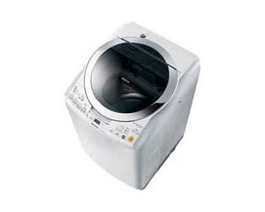 ����XQB80-GD810ͼƬ