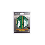 հ4GB DDR2 1066(װ/ڱϵ)