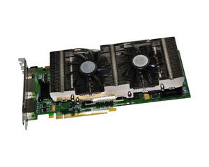 Ԧ��GTX260+ D-POWERͼƬ