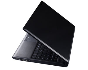 ����SL33E-B116ͼƬ