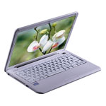 ����SL21E-W232