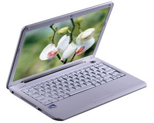 ����SL21E-W232ͼƬ
