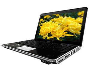 HP Pavilion dv3-2310txͼƬ