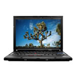 ThinkPad X200 7458E54