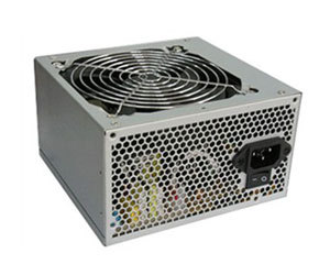 Tt XP300(W3016)ͼƬ