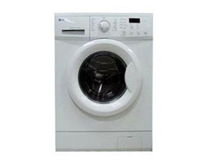LG WD-N10270DͼƬ