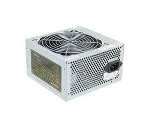 【大风车360和冷静王钻石2.3版本哪个好】佑