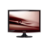 ����T260HD