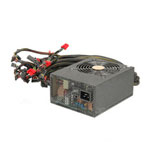 R9 Power 900W(PC8054)