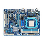 GA-770T-USB3