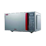 G80F23CN2L-Q6(R0)