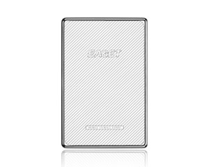 ���V10(640GB)ͼƬ