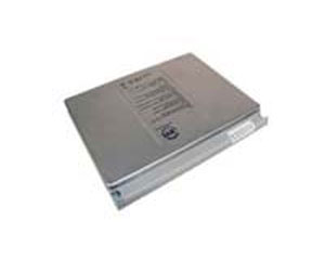 ӯ̩APPLE A1175(HY2413)ʼǱͼƬ