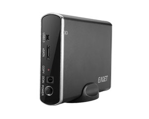 ���H100A(500GB)ͼƬ