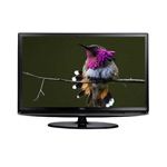 TCL DTL32E9Q