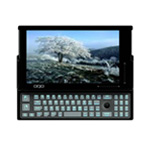 OQO Model 02(�����3G+)